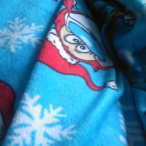 Meet your Posher, Harmony